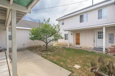 9282 Marietta, Garden Grove, CA 92841 - Photo 33