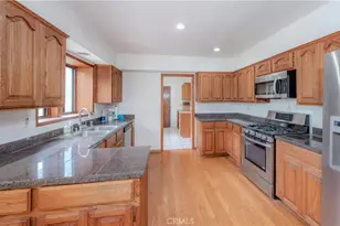 9282 Marietta, Garden Grove, CA 92841 - Photo 9