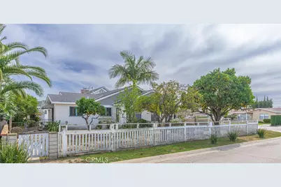 9282 Marietta, Garden Grove, CA 92841 - Photo 3