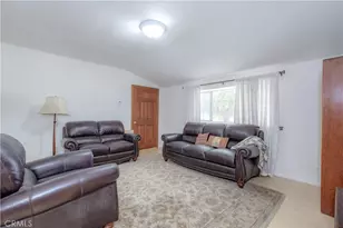9282 Marietta, Garden Grove, CA 92841 - Photo 19