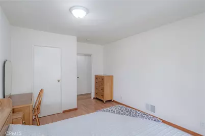 9282 Marietta, Garden Grove, CA 92841 - Photo 17