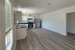 9282 Marietta, Garden Grove, CA 92841 - Photo 43