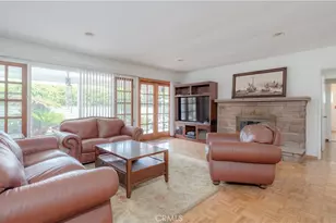9282 Marietta, Garden Grove, CA 92841 - Photo 15