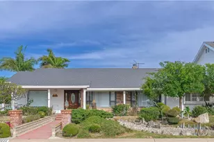 9282 Marietta, Garden Grove, CA 92841 - Photo 1
