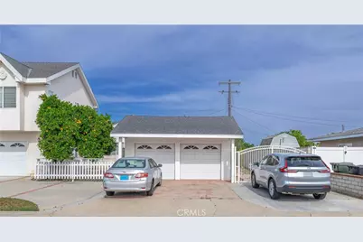 9282 Marietta, Garden Grove, CA 92841 - Photo 37