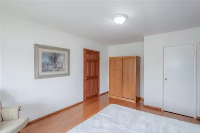 9282 Marietta, Garden Grove, CA 92841 - Photo 13