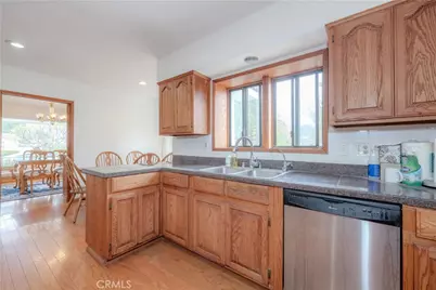 9282 Marietta, Garden Grove, CA 92841 - Photo 7