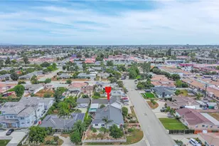 9282 Marietta, Garden Grove, CA 92841 - Photo 51