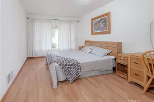 9282 Marietta, Garden Grove, CA 92841 - Photo 17