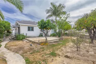 9282 Marietta, Garden Grove, CA 92841 - Photo 33