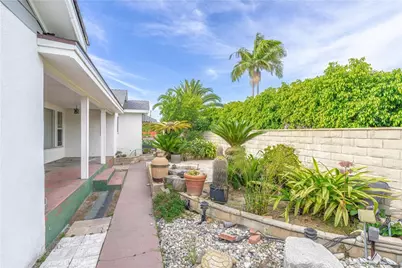9282 Marietta, Garden Grove, CA 92841 - Photo 27