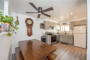 1722 Mitchell, Tustin, CA 92780 - Photo 7
