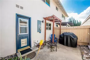 1722 Mitchell, Tustin, CA 92780 - Photo 19