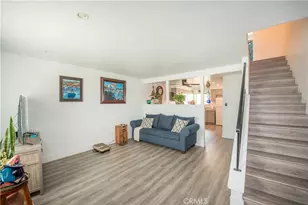 1722 Mitchell, Tustin, CA 92780 - Photo 3