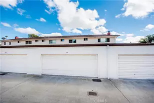 1722 Mitchell, Tustin, CA 92780 - Photo 21
