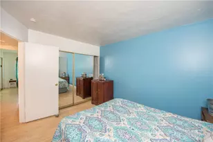 1722 Mitchell, Tustin, CA 92780 - Photo 15