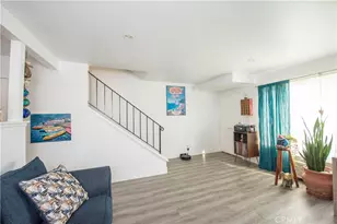 1722 Mitchell, Tustin, CA 92780 - Photo 5