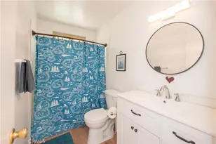1722 Mitchell, Tustin, CA 92780 - Photo 13