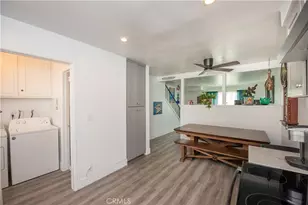 1722 Mitchell, Tustin, CA 92780 - Photo 9