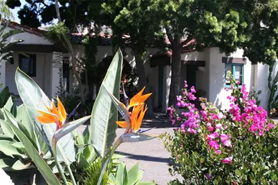243 Avenida Madrid, San Clemente, CA 92672 - Photo 1