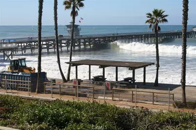243 Avenida Madrid, San Clemente, CA 92672 - Photo 27