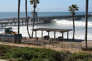 243 Avenida Madrid, San Clemente, CA 92672 - Photo 27