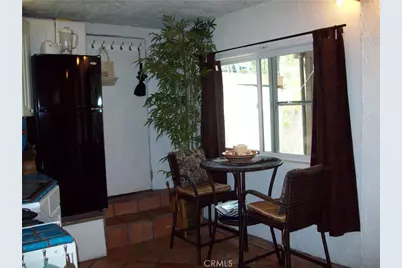 243 Avenida Madrid, San Clemente, CA 92672 - Photo 23