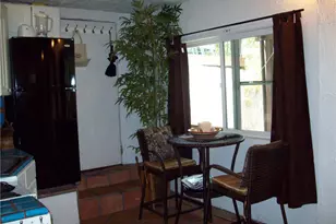 243 Avenida Madrid, San Clemente, CA 92672 - Photo 23