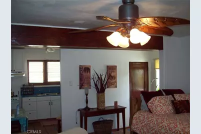 243 Avenida Madrid, San Clemente, CA 92672 - Photo 7
