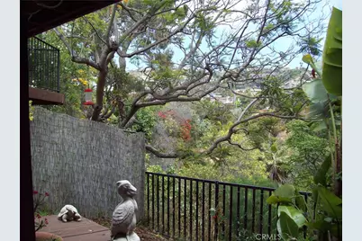 243 Avenida Madrid, San Clemente, CA 92672 - Photo 21