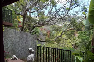 243 Avenida Madrid, San Clemente, CA 92672 - Photo 21