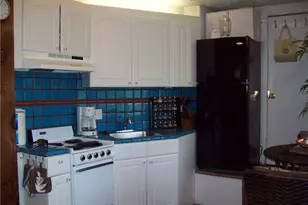 243 Avenida Madrid, San Clemente, CA 92672 - Photo 13