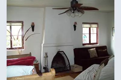 243 Avenida Madrid, San Clemente, CA 92672 - Photo 9