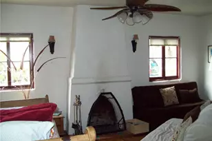 243 Avenida Madrid, San Clemente, CA 92672 - Photo 9
