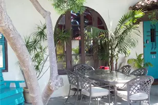 243 Avenida Madrid, San Clemente, CA 92672 - Photo 25