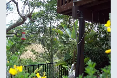 243 Avenida Madrid, San Clemente, CA 92672 - Photo 21