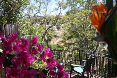 243 Avenida Madrid, San Clemente, CA 92672 - Photo 5