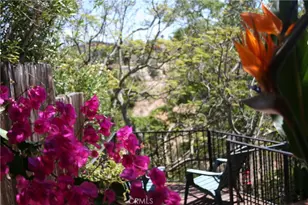 243 Avenida Madrid, San Clemente, CA 92672 - Photo 5