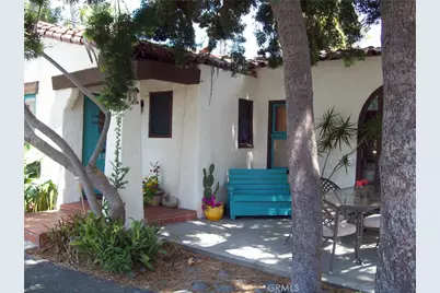 243 Avenida Madrid, San Clemente, CA 92672 - Photo 27