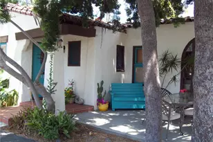 243 Avenida Madrid, San Clemente, CA 92672 - Photo 27