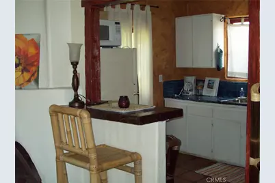 243 Avenida Madrid, San Clemente, CA 92672 - Photo 25
