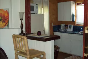 243 Avenida Madrid, San Clemente, CA 92672 - Photo 25