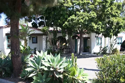 243 Avenida Madrid, San Clemente, CA 92672 - Photo 3