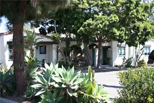 243 Avenida Madrid, San Clemente, CA 92672 - Photo 3