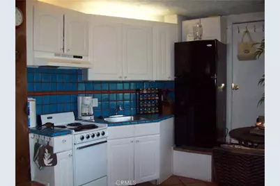 243 Avenida Madrid, San Clemente, CA 92672 - Photo 23