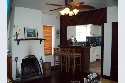 243 Avenida Madrid, San Clemente, CA 92672 - Photo 11