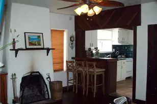 243 Avenida Madrid, San Clemente, CA 92672 - Photo 11
