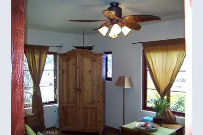 243 Avenida Madrid, San Clemente, CA 92672 - Photo 19