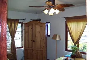 243 Avenida Madrid, San Clemente, CA 92672 - Photo 19