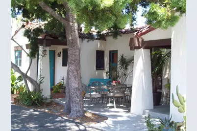 243 Avenida Madrid, San Clemente, CA 92672 - Photo 9